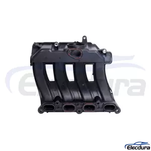 82001-25648 Kolektor dolotowy silnika OEM Wymiana na rynku wt&oacute;rnym