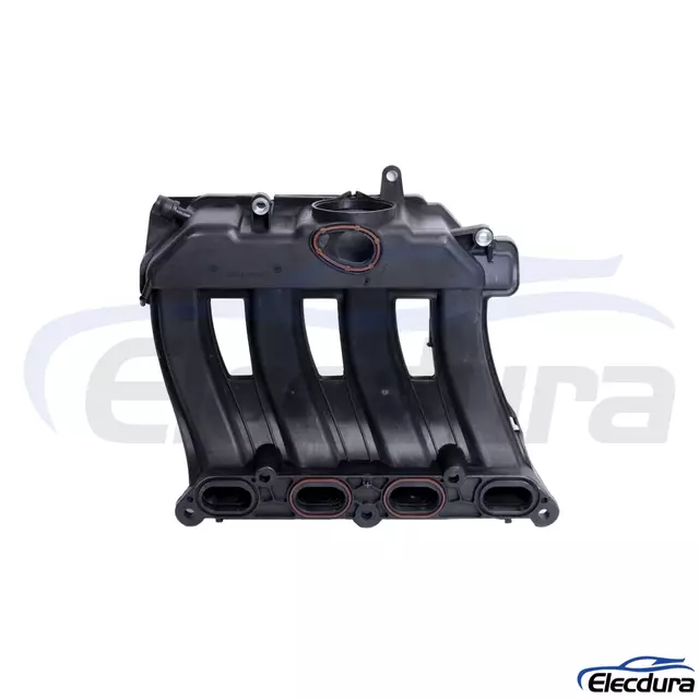82001-25648 Mercado de accesorios de repuesto OEM del colector de admisi&oacute;n del motor