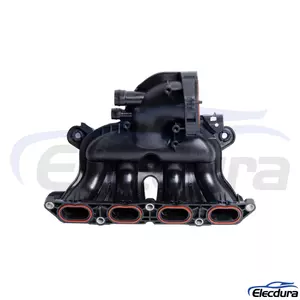 11 61 7 528 339 Motor Sac&iacute; potrub&iacute; OEM V&yacute;měna Aftermarket