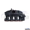 06L 133 201 EF motorindsugningsmanifold OEM udskiftning Engros