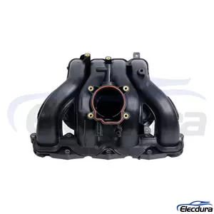 12597953 Motorindsugningsmanifold OEM udskiftning Engros