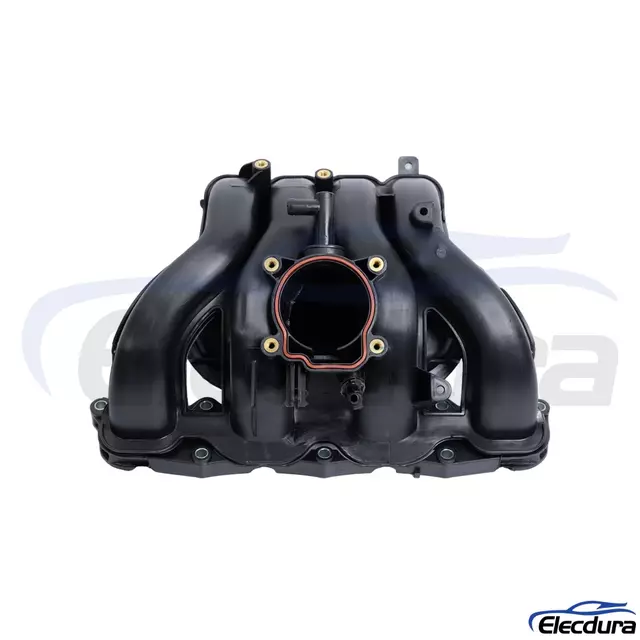 12597953 Wymiana kolektora dolotowego silnika OEM – sprzedaż hurtowa