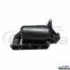 17120-0D040 Motor Indsugningsmanifold Dorman 615-560 Engros