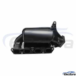 17120-0D040 motor Sz&iacute;v&oacute;csonk Dorman 615-560 nagykereskedelem
