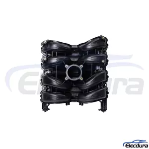 Colector de admisi&oacute;n de motor 5L1Z-9424-A Dorman 615-268 al por mayor