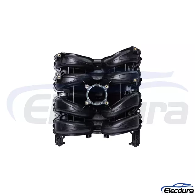 5L1Z-9424-A Kolektor dolotowy silnika Dorman 615-268 Hurt