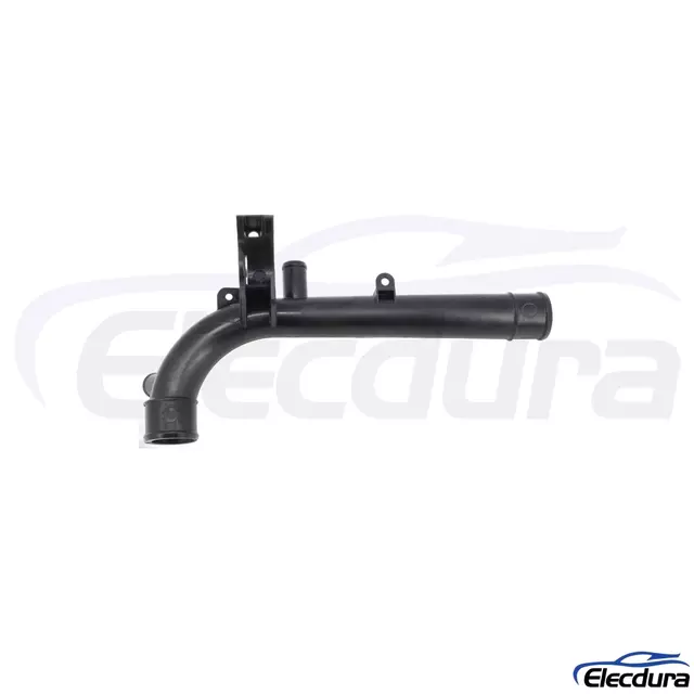 6336007 Θερμοστάτης ψυκτικού κινητήρα για Chevrolet