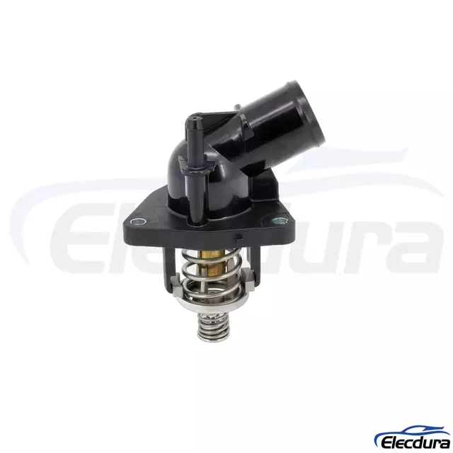 GM12670049 Termostat Pendingin Mesin untuk Chevrolet