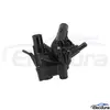 HL3Z8A586B Standard termostathus til Ford Lincoln