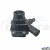 LR006071 Θερμοστάτης ψυκτικού κινητήρα για Land Rover