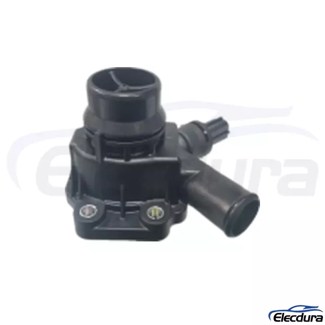 LR006071 Termostato del liquido di raffreddamento del motore per Land Rover