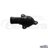 PEDD15172 Termostat chladic&iacute; kapaliny motoru pro Mazda