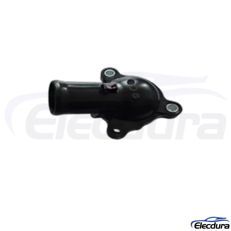 PEDD15172 Termostat chladic&iacute; kapaliny motoru pro Mazda