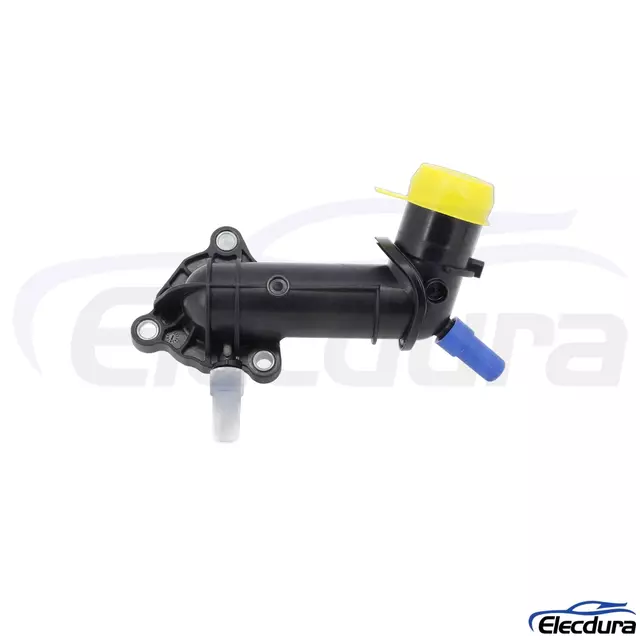 55241404 Chrysler i&ccedil;in Motor Soğutma Suyu Termostatı
