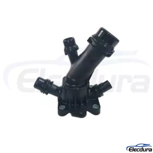 31293556 Motor hűtőfolyad&eacute;k termoszt&aacute;t Volvohoz