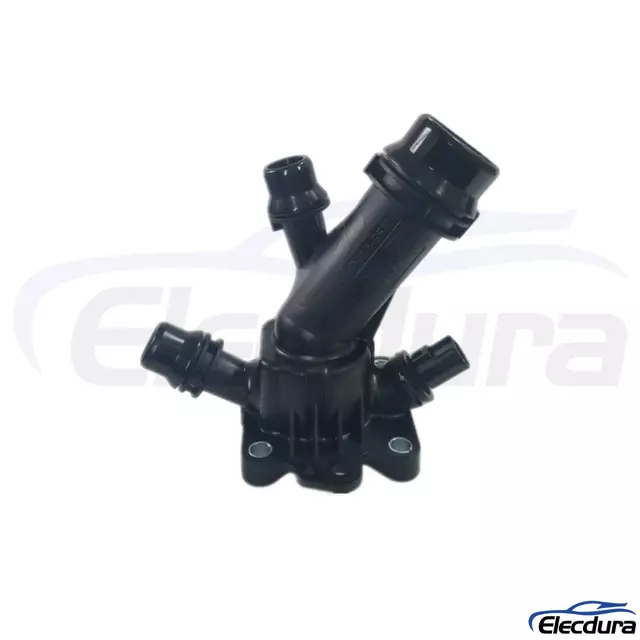 31293556 Termostat płynu chłodzącego silnika do Volvo