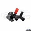 9678741380 Termostat chladic&iacute; kapaliny motoru pro Citro&euml;n