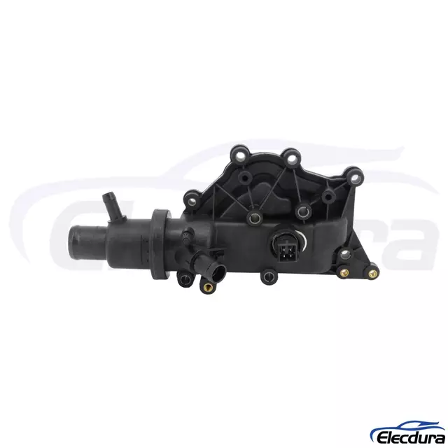 8200561426 Renault Motor Soğutma Suyu Termostatı
