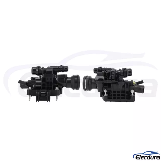 9812113780 Termostat chladic&iacute; kapaliny motoru pro Citro&euml;n
