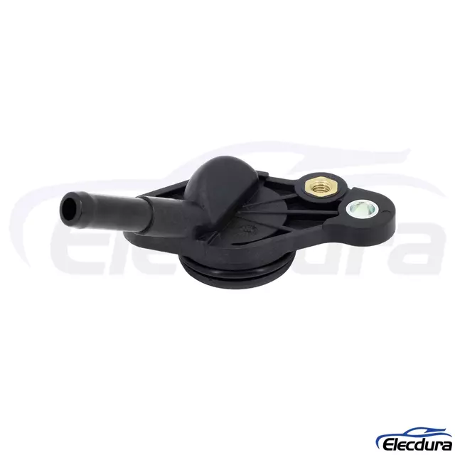 06K121132 Termostat lichid de racire motor pentru VW