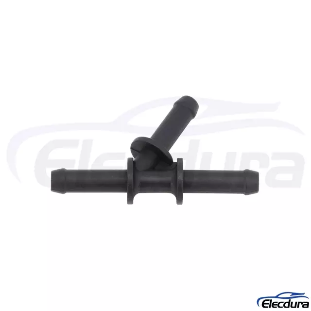 N91033401 Termostat płynu chłodzącego silnika do SKODA