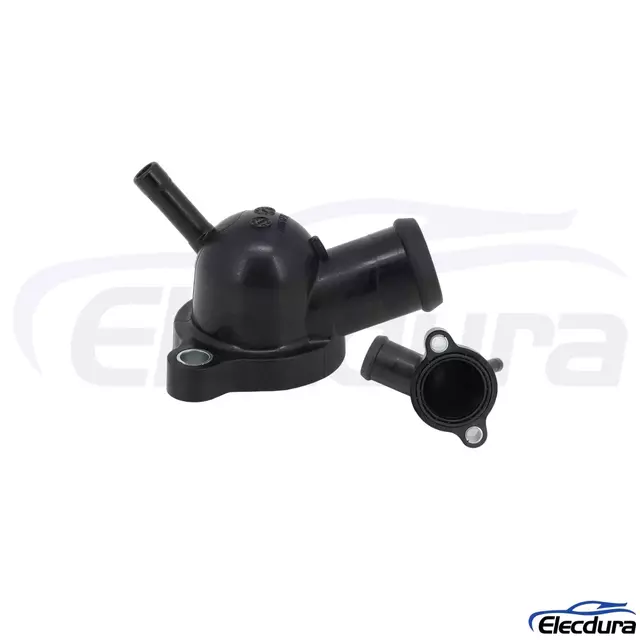 04L121131AA Термостат охолоджуючої рідини двигуна для VW