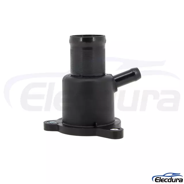 8200155515 Termostat płynu chłodzącego silnika do Renault
