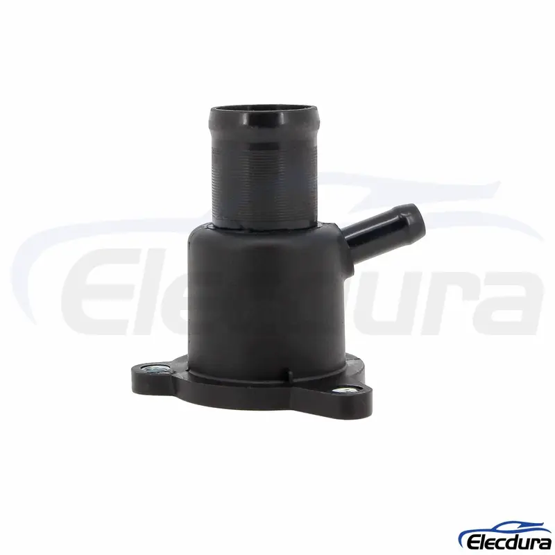 8200155515 Renault Motor Soğutma Suyu Termostatı