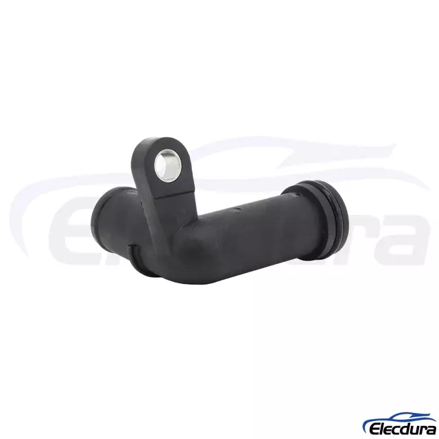 8200247215 Renault Motor Soğutma Suyu Termostatı