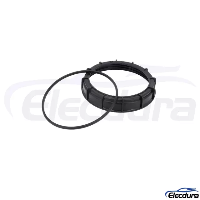 97011687000 Termostato liquido raffreddamento motore per Renault