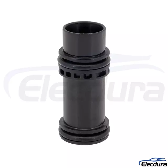 11427802117 Termostato liquido di raffreddamento motore per BMW
