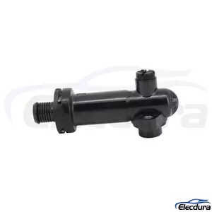11717787870 Termostato de refrigerante del motor para MINI