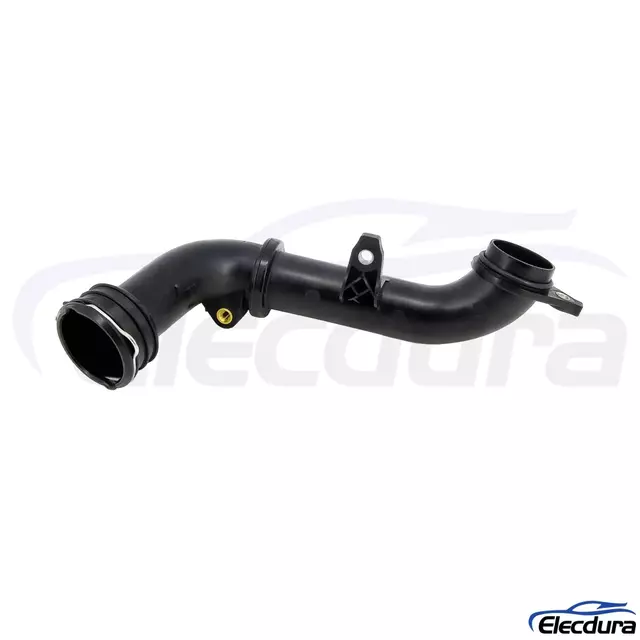 A6512001251 Motork&uuml;hlmittelthermostat f&uuml;r Mercedes-Benz
