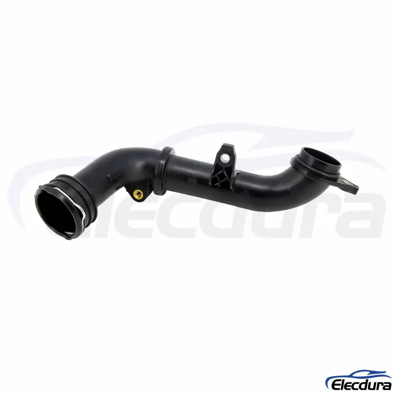 A6512001251 Termostat chladic&iacute; kapaliny motoru pro Mercedes-Benz