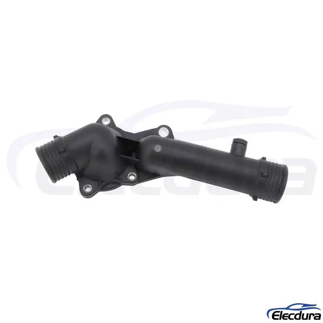 11531740478 Termostat lichid de racire motor pentru BMW