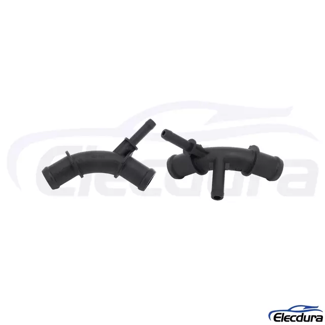 Termostato Refrigerante Del Motor 5Q0121087H para SKODA