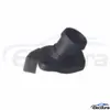 032121121A Termostato del refrigerante del motor para VW
