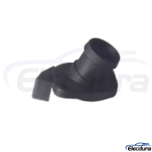 032121121A Termostat płynu chłodzącego silnika do VW