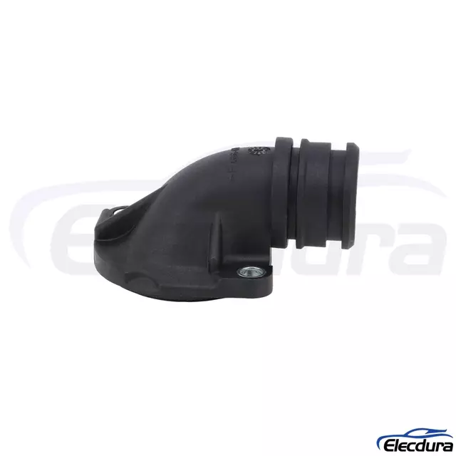 037121121A Termostat chladic&iacute; kapaliny motoru pro VW