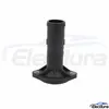 038121121 Termostato liquido refrigerante motore per SKODA