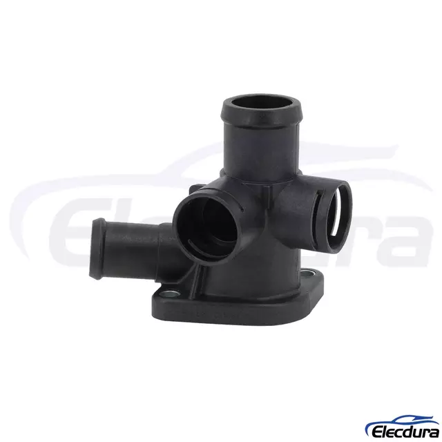 037121145F VW i&ccedil;in Motor Soğutma Suyu Termostatı