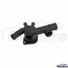 06A121132C Termostat chladic&iacute; kapaliny motoru pro VW