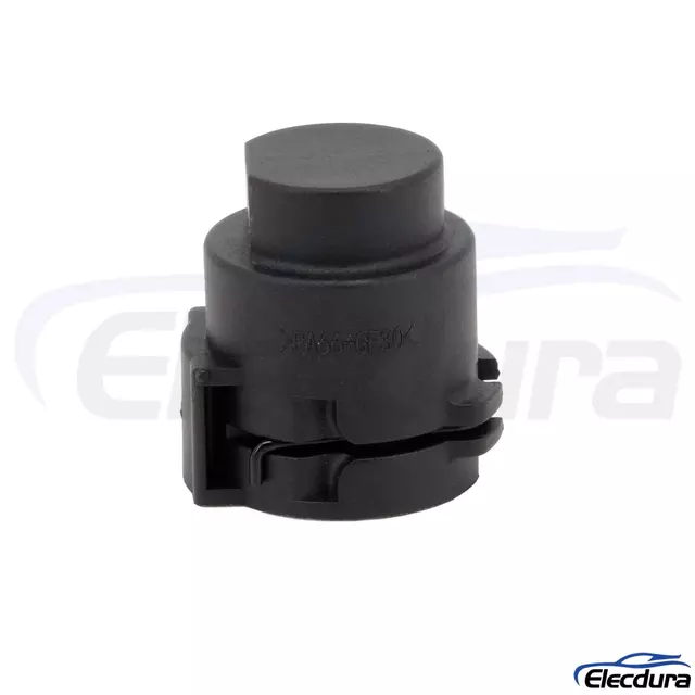 11531436850 Termostat lichid de racire motor pentru BMW