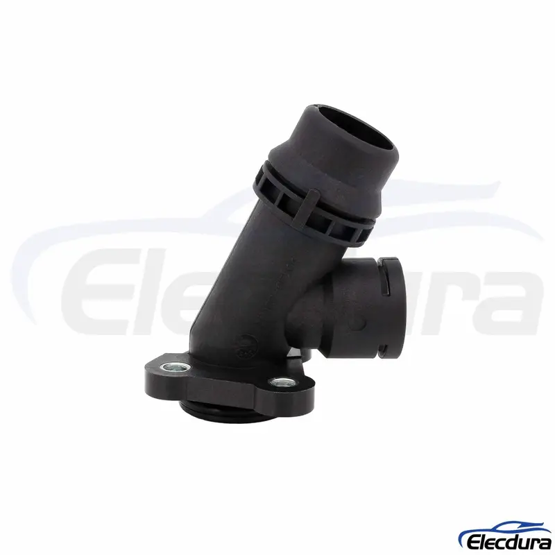 06F121131C Motorhűtőfolyad&eacute;k-termoszt&aacute;t VW-hez