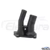 1557904 Termostat lichid de racire motor pentru Ford