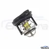 Ford i&ccedil;in CA6G8575CA Motor soğutma suyu termostatı