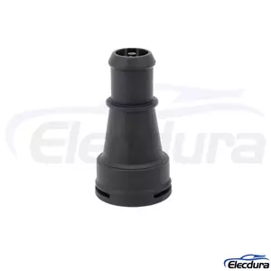 059121113N Termostat Pendingin Mesin untuk SKODA