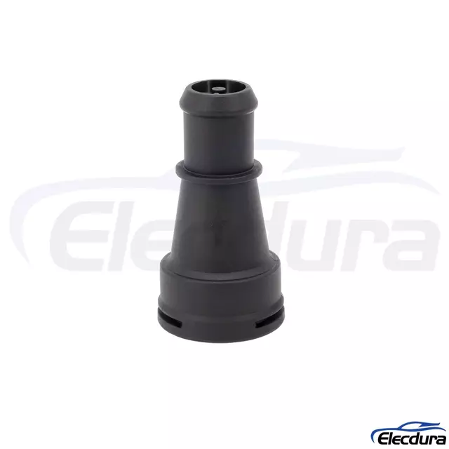 059121113N Motork&uuml;hlmittelthermostat f&uuml;r SKODA