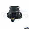 BC3Z8592A Θερμοστάτης ψυκτικού κινητήρα για τη Ford