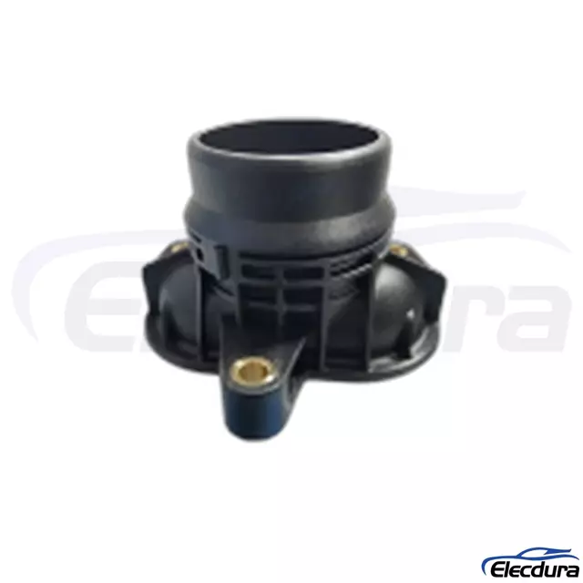Termostat chladic&iacute; kapaliny motoru BC3Z8592A pro Ford